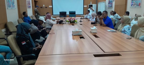 IMG 20250313 WA0005 Aliansi Madura Indonesia