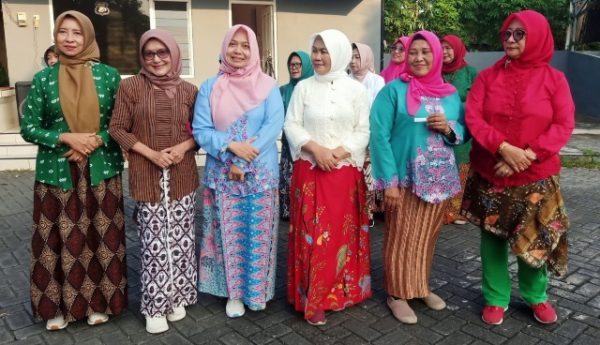 IMG 20260421 WA0017 Gunungsari Indah