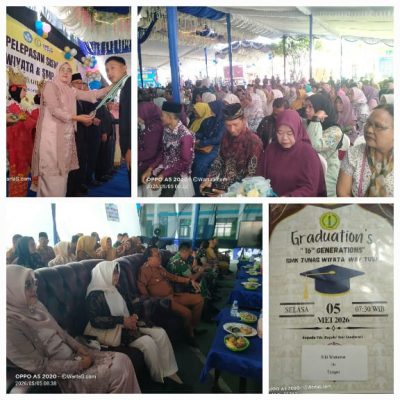 Siswa