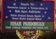 IMG 20260511 WA0016 Jakarta