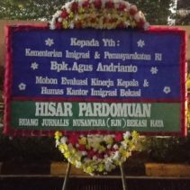 IMG 20260511 WA0016 Jakarta