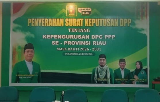 PPP