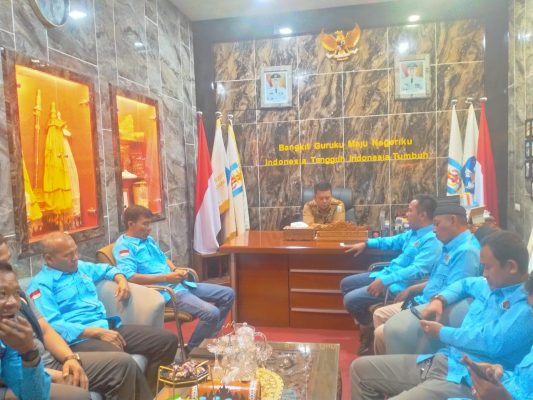 IMG 20250122 WA0003 PWI Way Kanan