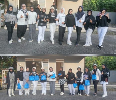 IMG 20260417 WA0008 Brigade Mobile