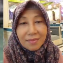 Kartini