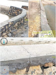 IMG 20250105 195529 Dana Desa