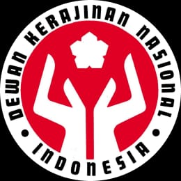 Pameran