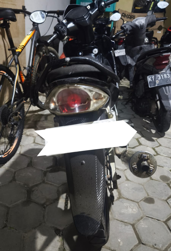 IMG 20250801 WA0019 Narkoba