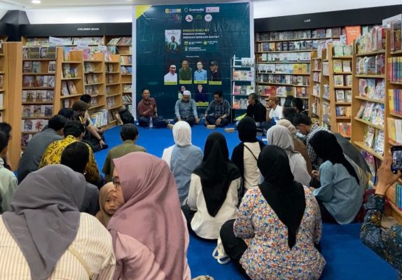 Demang Lehman Banjarmasin Gerakan Berbasis Rakyat Mursalin dan Mansyur 6 Demang Lehman