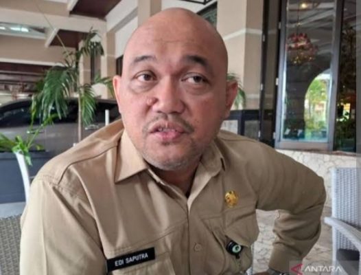Balikpapan