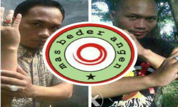 Screenshot 20230421 221244 Sugesti