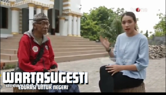 Carok Madura Menurut Hidrocin Sabarudin Budayawan Senior di Bangkalan 1 mas doing Bangkalan