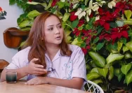 Sumber gambar viva.co.id