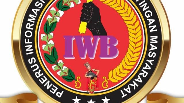 IWB : Banyak Proyek di Banyuwangi Dikerjakan Tidak Sesuai Teknis 1 IWB