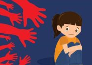 IMG 20240315 WA0065 Banjarbaru