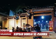 IMG 20240331 WA0032 Pamekasan