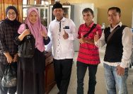 IMG 20250918 WA0013 wali siswa