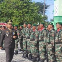 IMG 20251005 WA0022 HUT ke 80 TNI