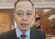 IMG 20251007 WA0003 Pendidikan