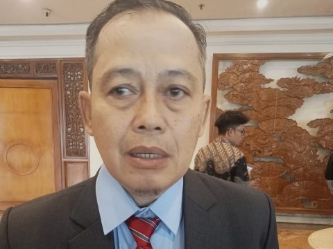 IMG 20251007 WA0003 Sekolah