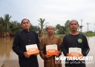 IMG 20260228 WA0017 baksos