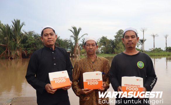 IMG 20260228 WA0017 Sosial
