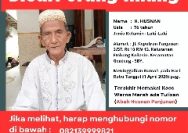 IMG 20260402 081613 1500 x 1500 piksel 1602366212 Abah Husnan