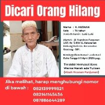 IMG 20260402 081613 1500 x 1500 piksel 1602366212 Abah Husnan