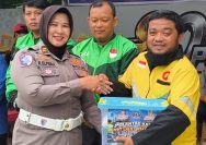Lalu lintas