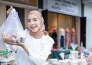 Bisnis Online Saat Ramadhan Jemput Peluang di Bulan Penuh Berkah 79 Sumber gambar cdns.klimg.com