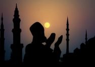 Sumber gambar republika.co.id