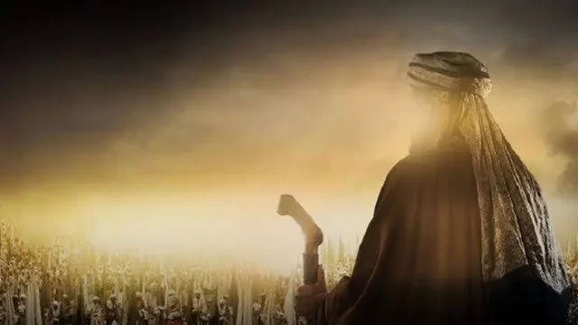 Kata Bijak Tokoh Muslim Inspirasi Cerahkan Jiwa 1 Sumber gambar gantanews.co