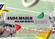 Banner Youtube Berita Sepak Bola Kontemporer Hijau 20260307 135629 0000 AKP Sigit Eka Sahudi