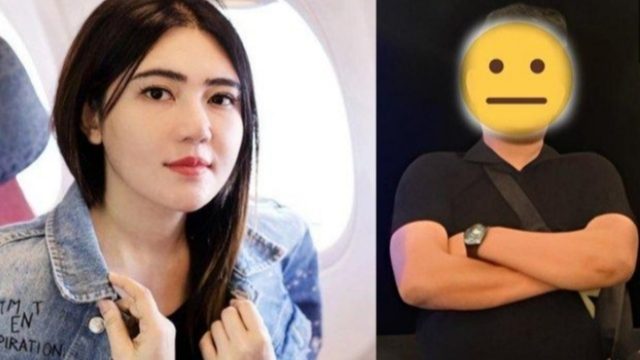 Adik Bermasalah Rumah Via Vallen di Sidoarjo Digeruduk Orang 1 Sidoarjo