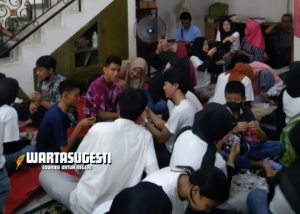 Ruang