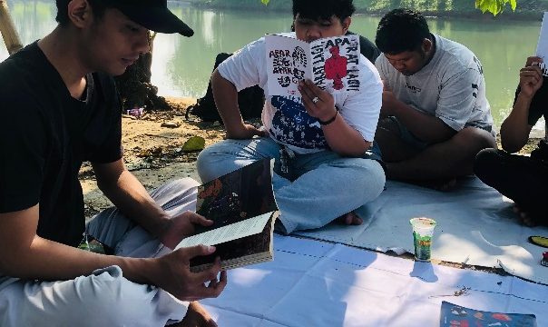 IMG 20251007 WA0058 Pendidikan