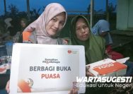 IMG 20260228 WA0018 baksos