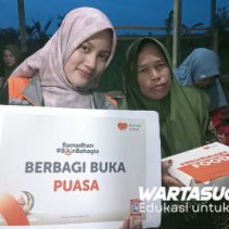 IMG 20260228 WA0018 baksos