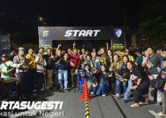 IMG 20260301 WA0009 Go Green