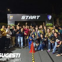 IMG 20260301 WA0009 Go Green