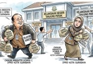 IMG 20260301 WA0019 DPRD Kota Surabaya