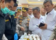 IMG 20260302 WA0035 Narkoba