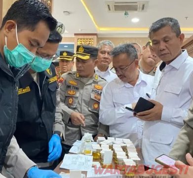 IMG 20260302 WA0035 TNI-Polri