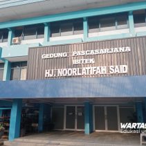 IMG 20260303 WA0007 Banjarmasin