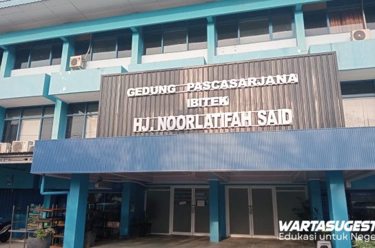IMG 20260303 WA0007 Pendidikan