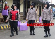 IMG 20260303 WA0009 Berbagi Takjil