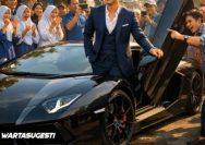 IMG 20260303 WA0012 Kaltim