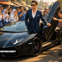 IMG 20260303 WA0012 Kaltim