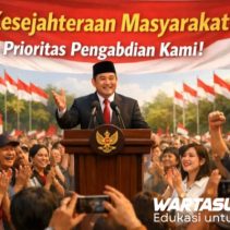 IMG 20260305 WA0007 Banjarmasin