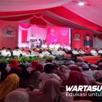 IMG 20260305 WA0024 Anak Yatim